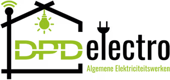 Logo DPD Electro