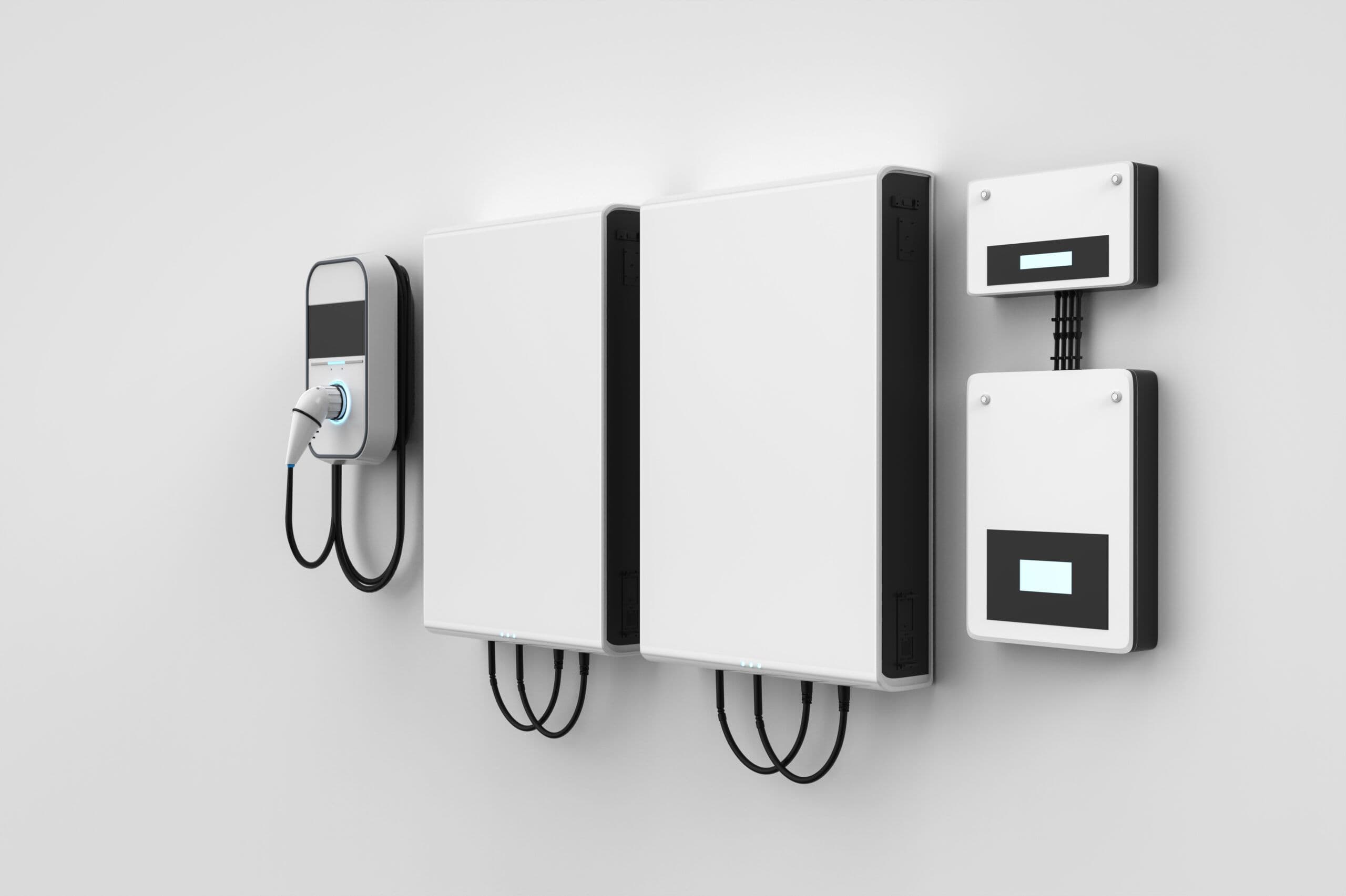 Duurzame energie - afbeelding 1
